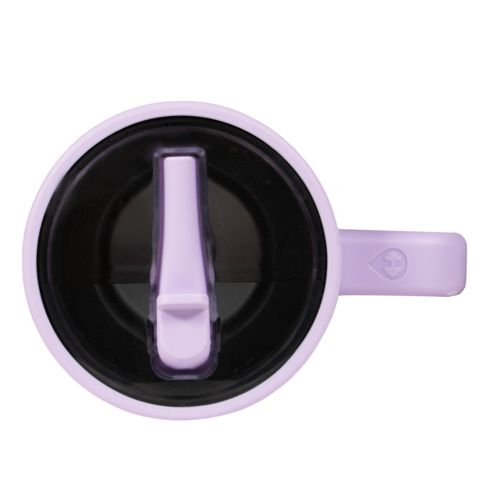 Traveler Lid - Traveler Lid