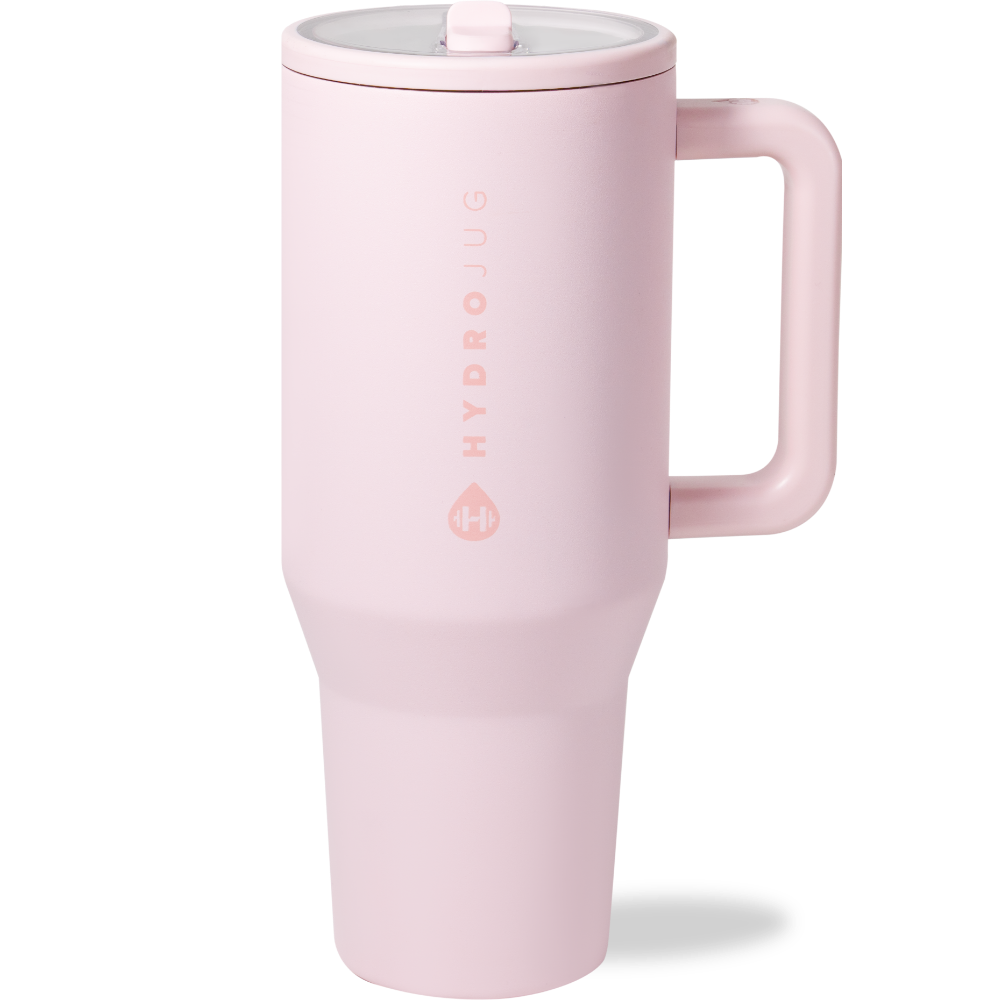 Blair - Traveler (20oz)