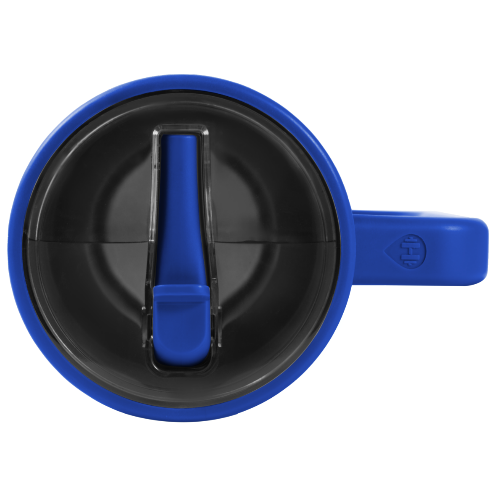 Traveler Lid - Traveler Lid