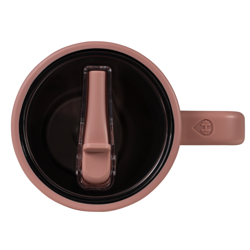 Sport Lid 40oz - Sport Lid