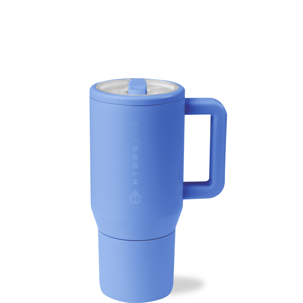 Dinosaur - Traveler (20oz)