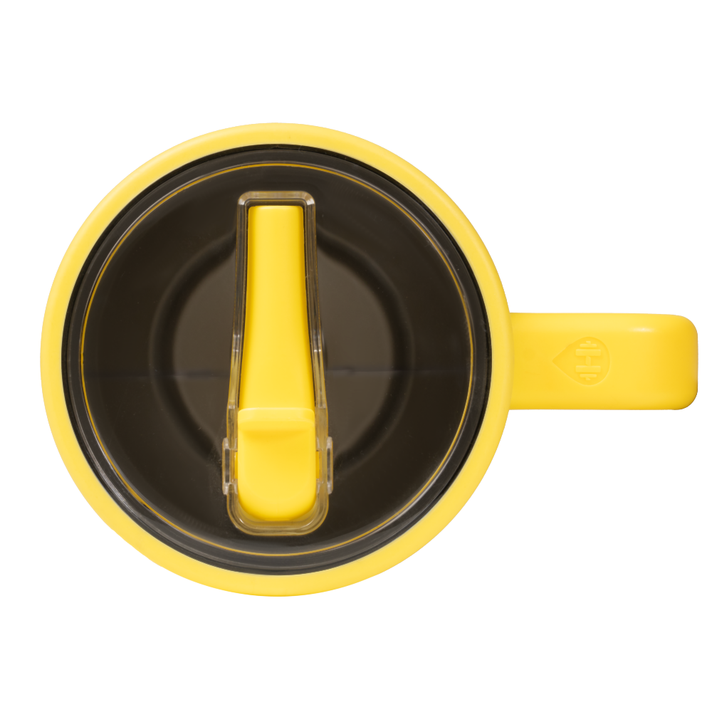 Traveler Lid - Traveler Lid