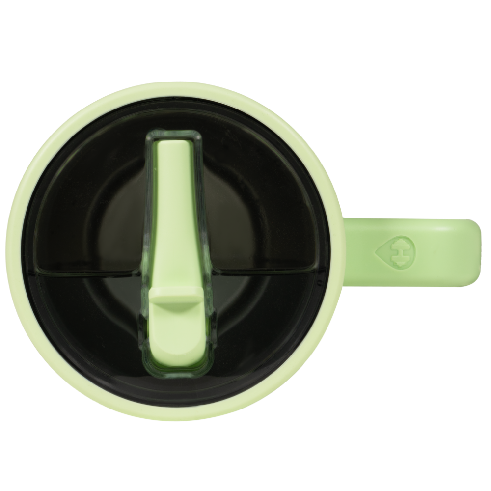 Melon - Traveler (20oz)