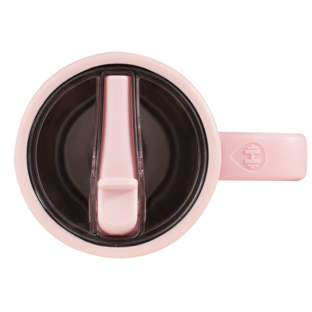 Traveler Lid - Traveler Lid