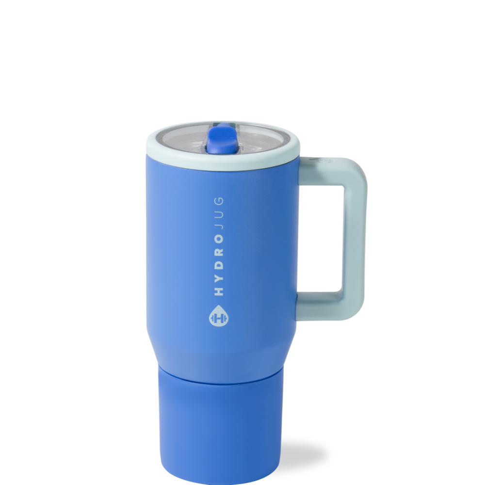 Riptide - Traveler (20oz)