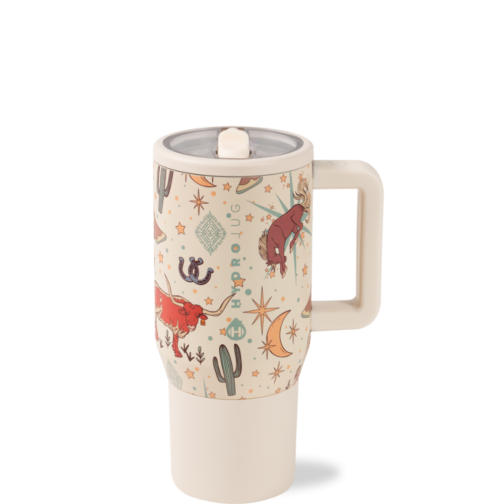 Blair - Traveler (32oz)