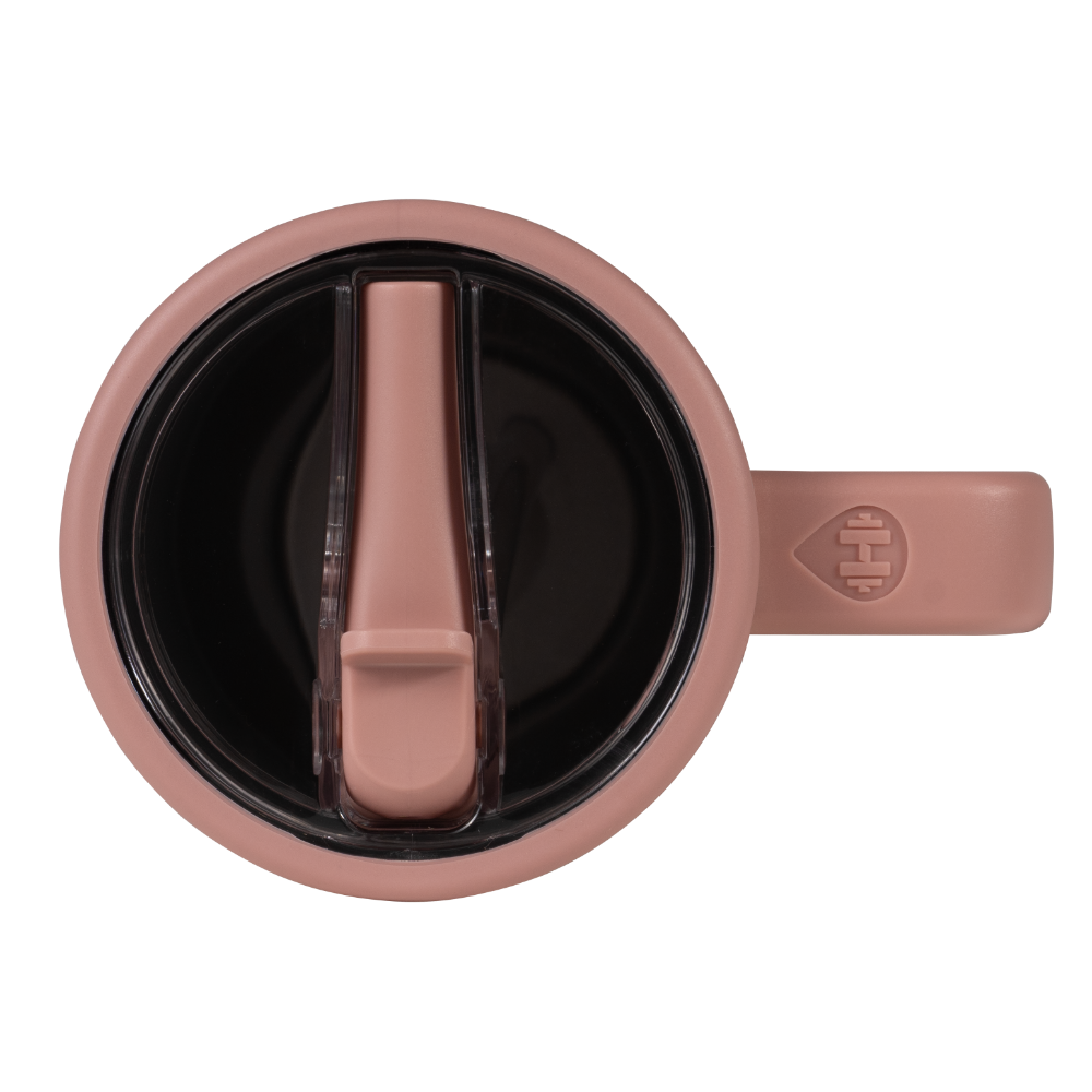 Traveler Lid - Traveler Lid