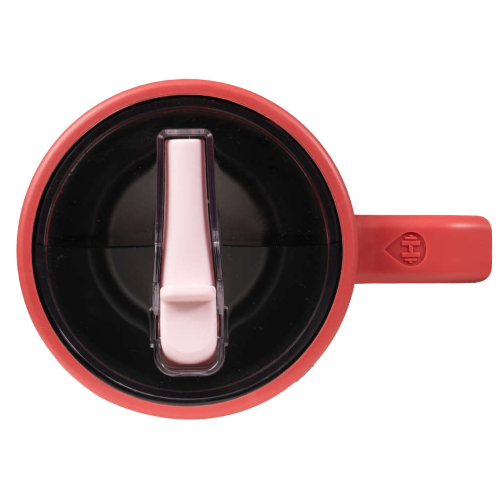 Traveler Lid - Traveler Lid