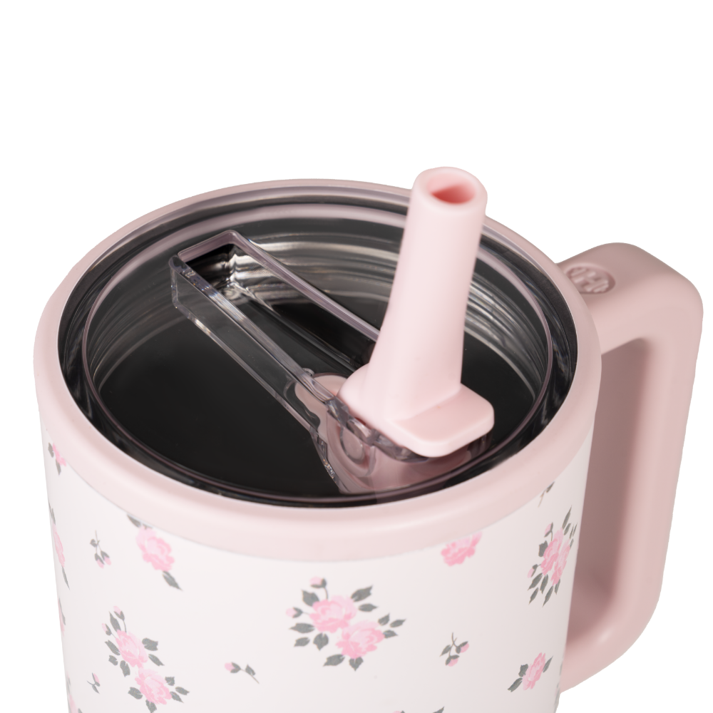 Wildrose - Traveler (32oz)