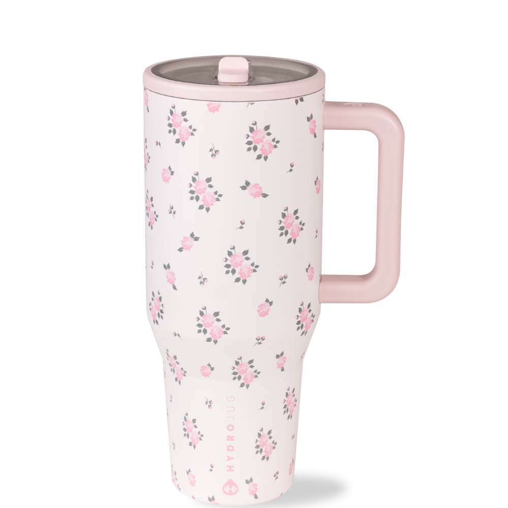 Blair - Traveler (32oz)