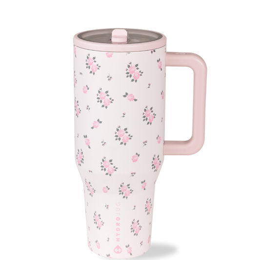 Wildrose - Traveler (32oz)