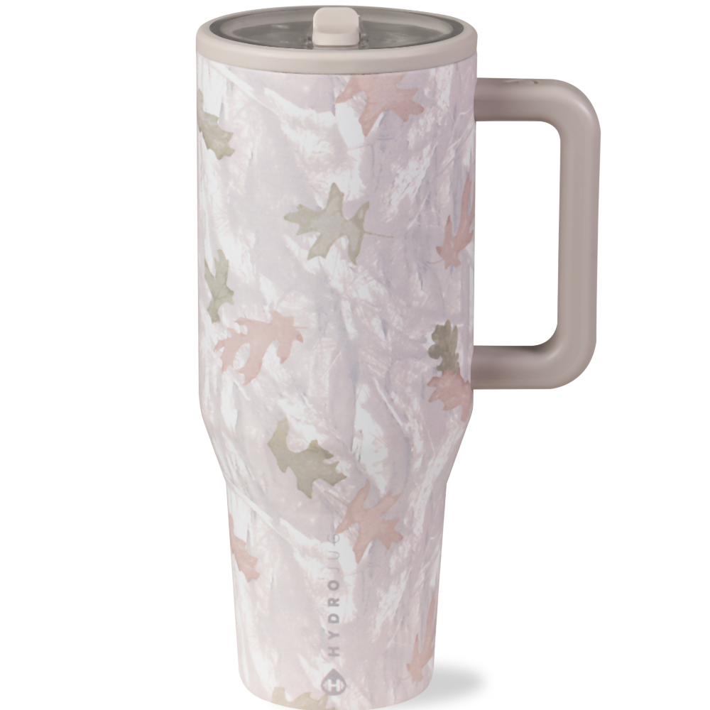 Blair - Traveler (32oz)