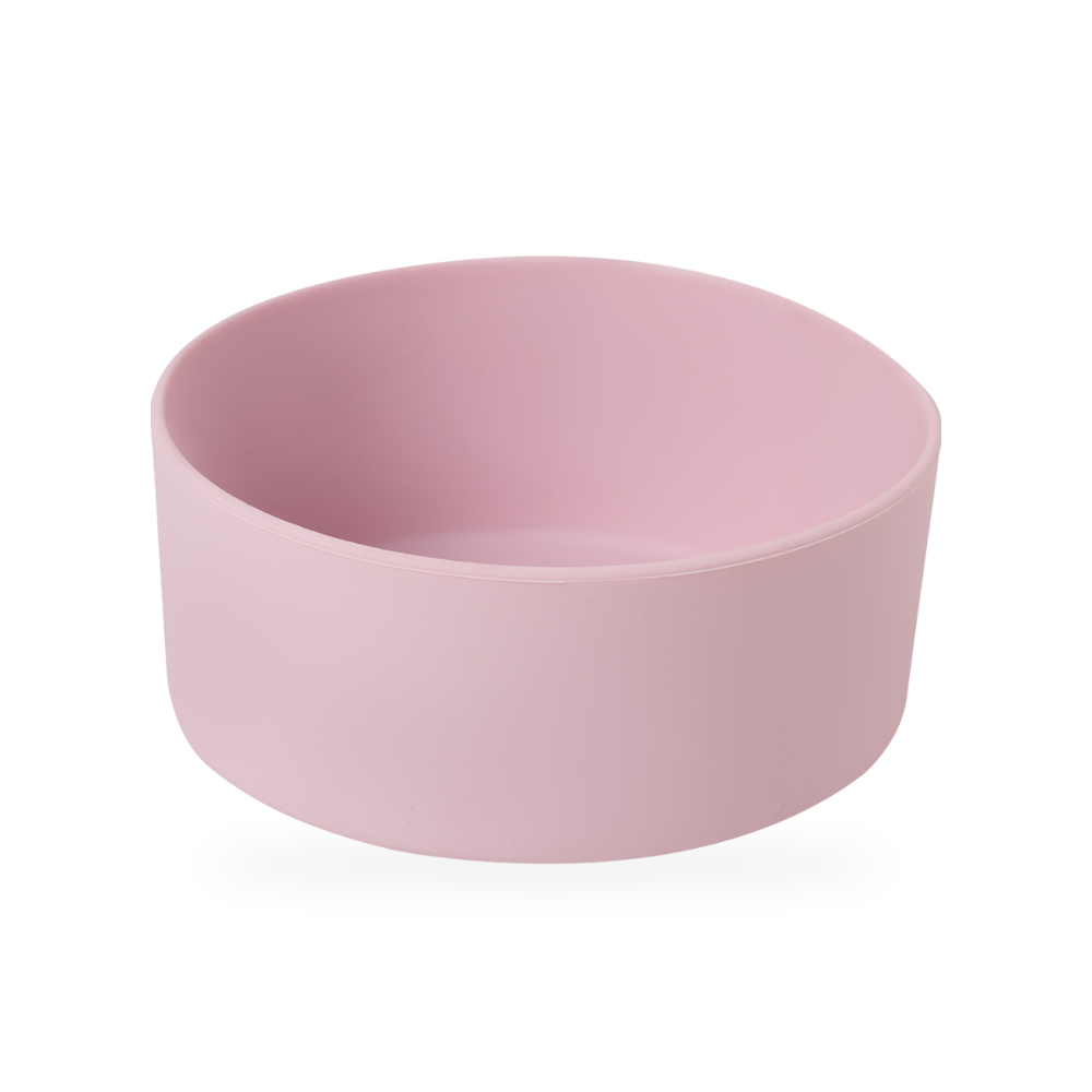 Traveler Boot (40oz) - Traveler Boot