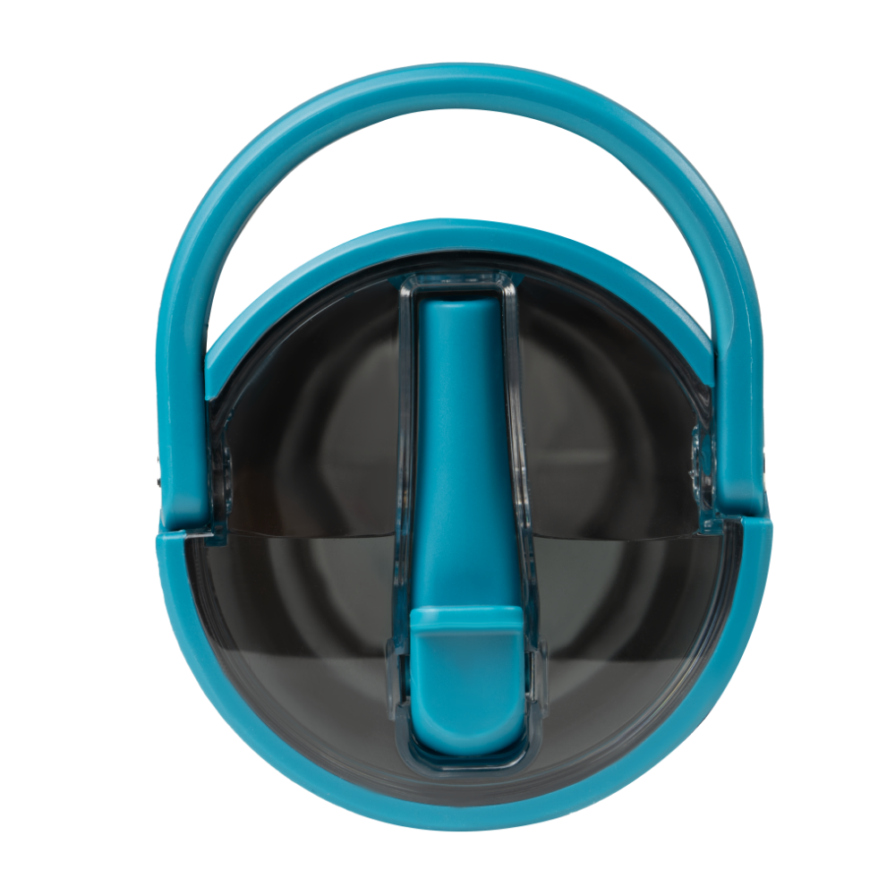 Sport Lid 32oz - Sport Lid