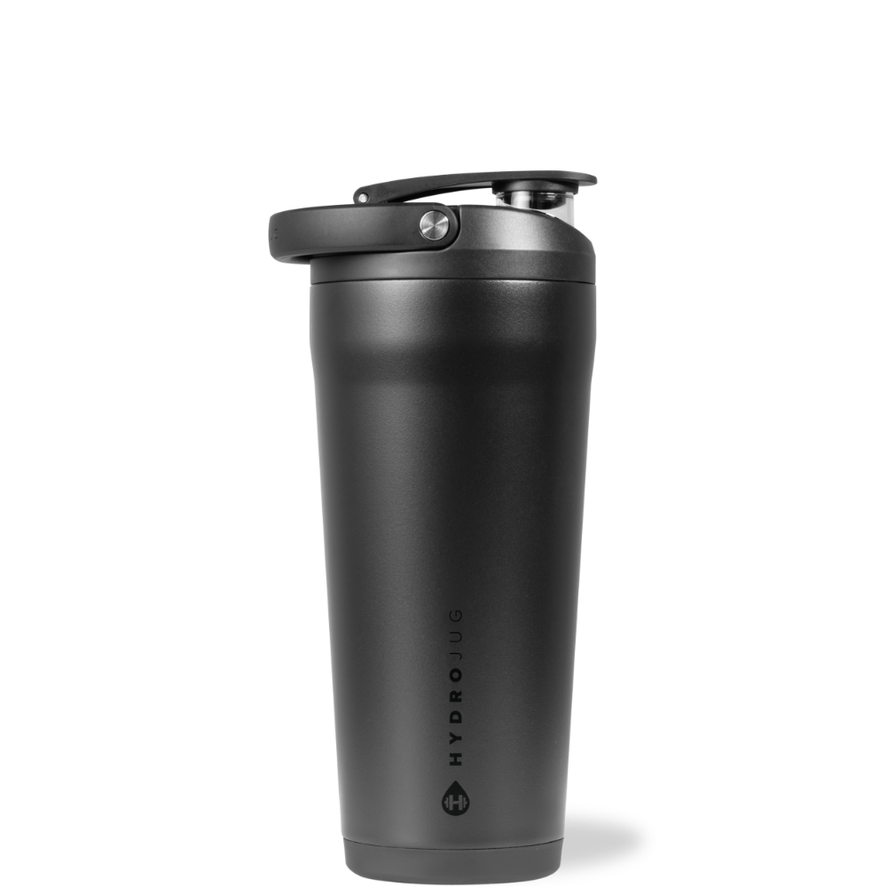 Wildrose - Insulated Shaker (24oz)