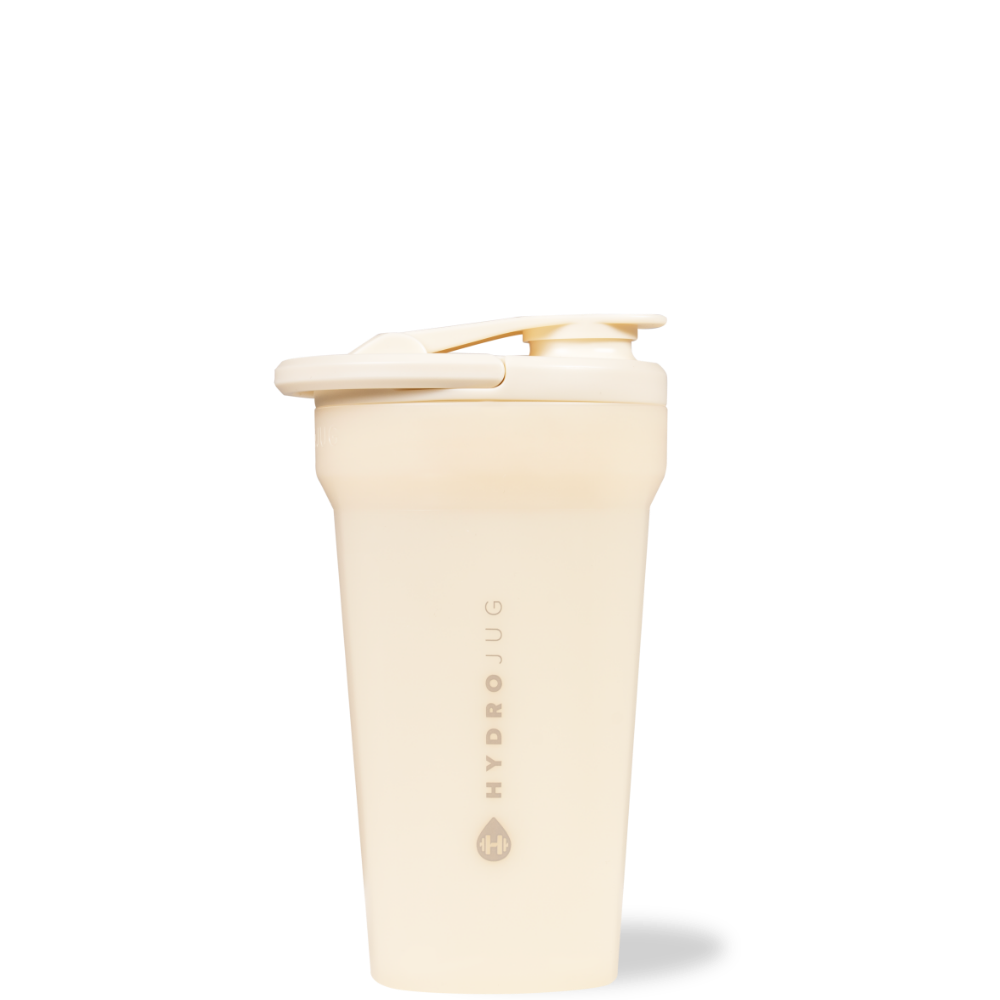 Rodeo - Insulated Shaker (24oz)