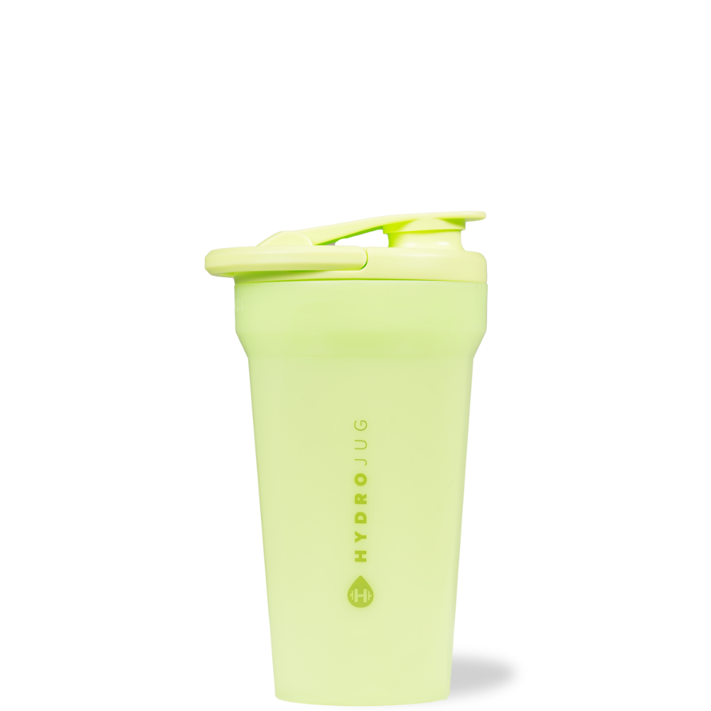 Camo - Insulated Shaker (24oz)