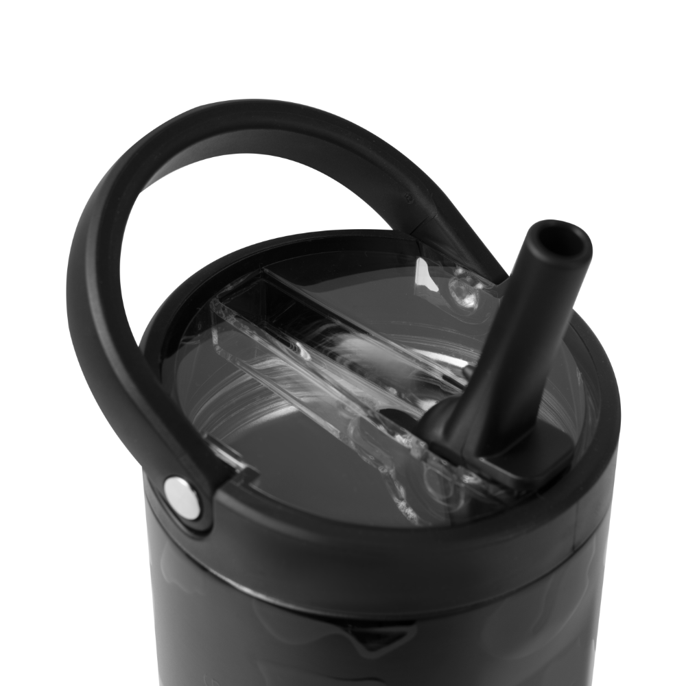 Black Leopard - Sport (40oz)