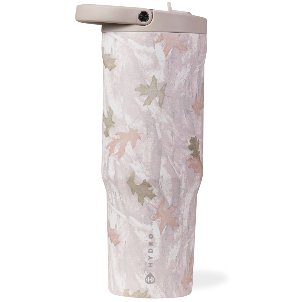 Cream - Sport (32oz)