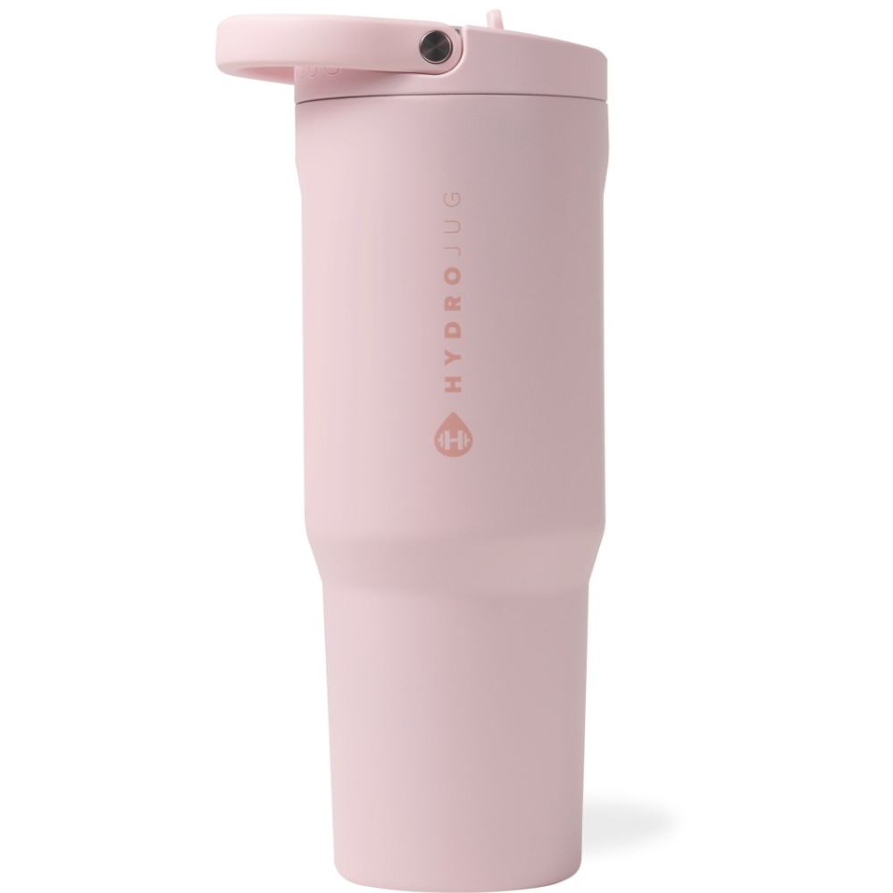 Pink Sand - Sport (32oz)