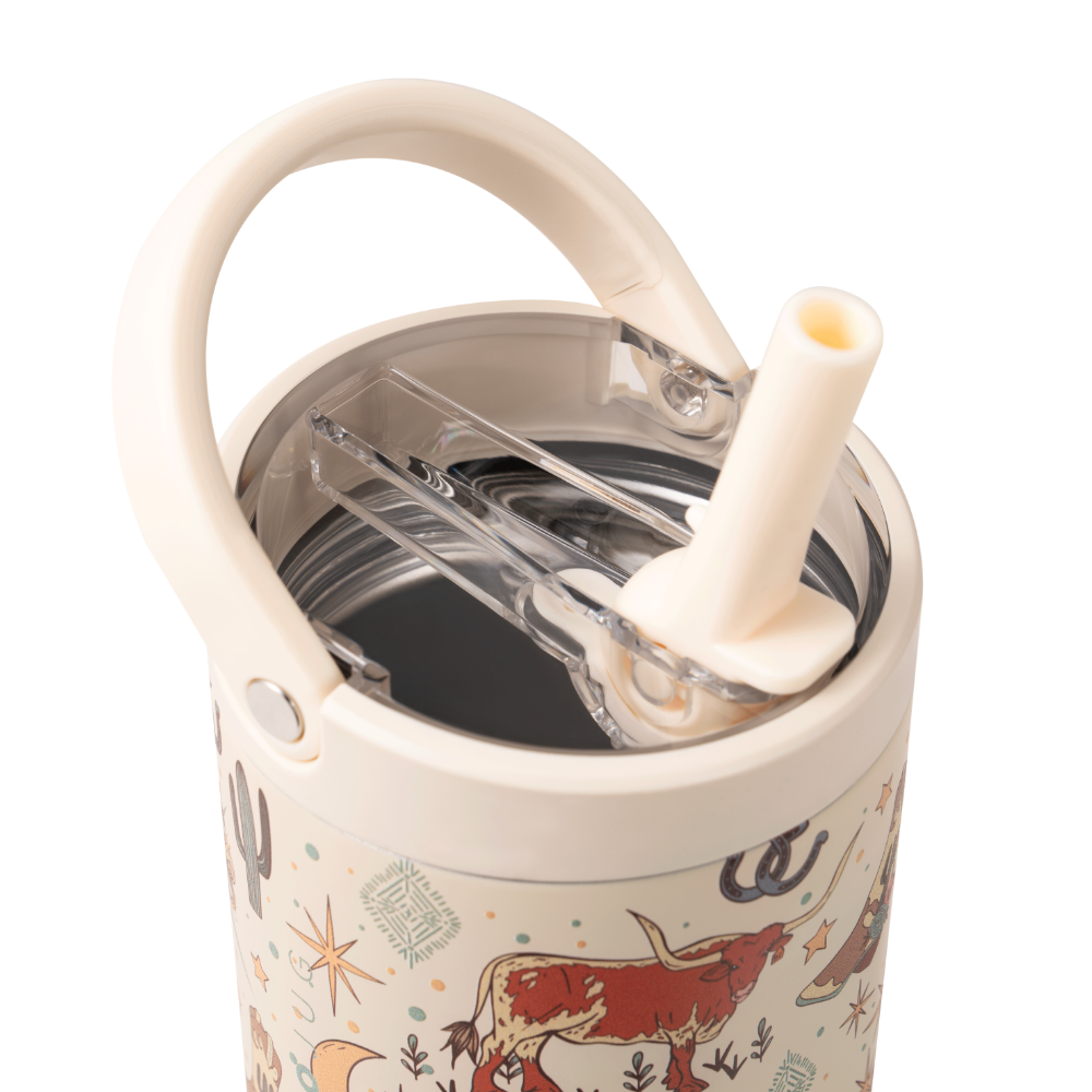 Rodeo - Sport (40oz)