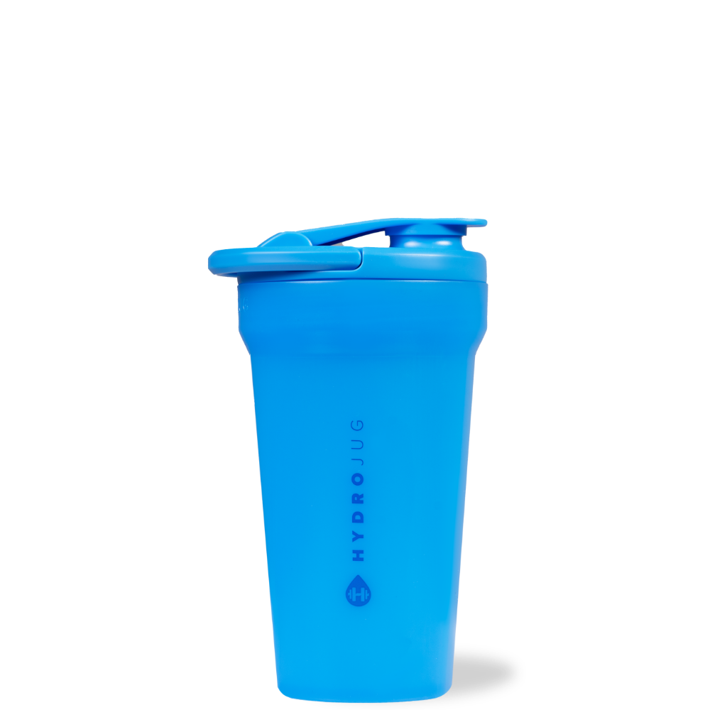Rodeo - Insulated Shaker (24oz)