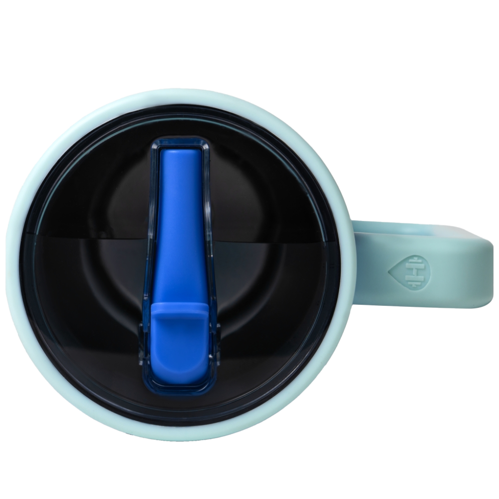 Traveler Lid - Traveler Lid