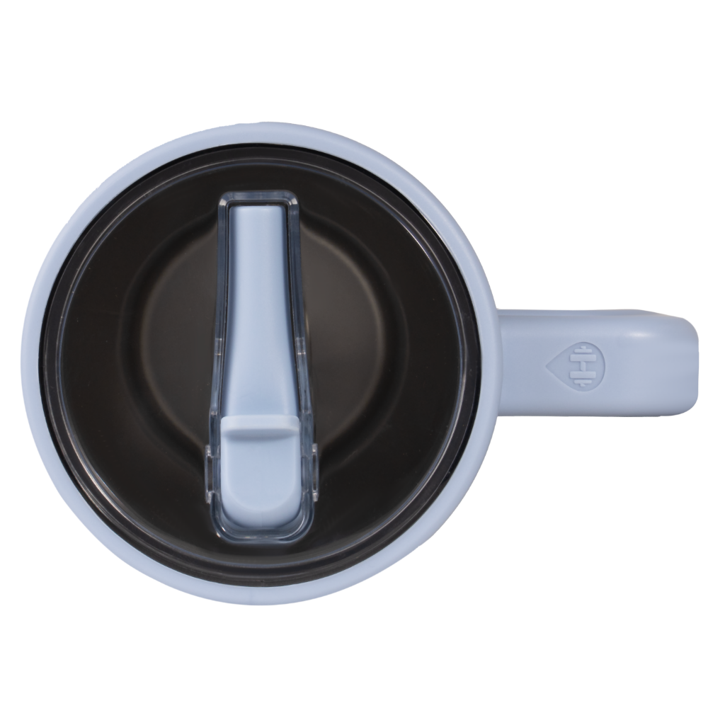 Traveler Lid - Traveler Lid